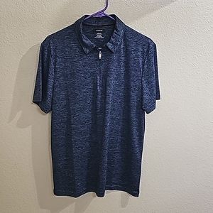 Short sleeve shirt Medium Size